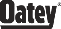 Oatey logo