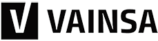 Vainsa Logo