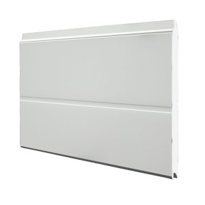 PANEL LISO BLANCO