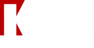 LOGO_KSU_